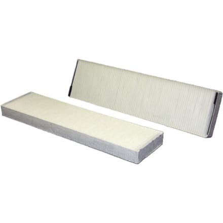 Cabinefilter WIX FILTERS FILTERS 24872
