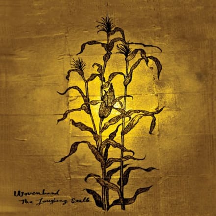 Laughing Stalk - Wovenhand