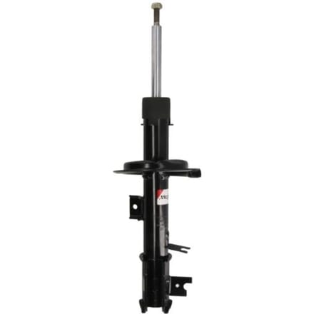 Schokdemper MAGNUM TECHNOLOGY AGF111MT