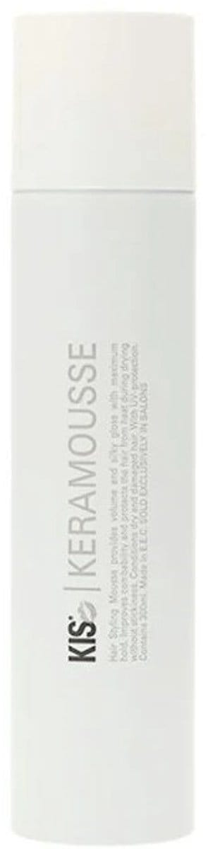 Keramousse - 300 ml | KIS