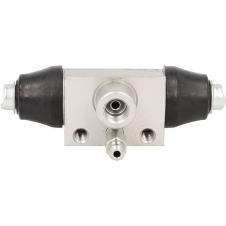 Wielremcilinder DELPHI LW50084