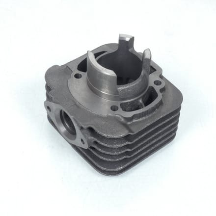 Haut moteur Polini pour Scooter Piaggio 50 Typhoon 2T 1993 à 2016 Neuf