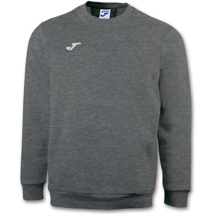 Zweet Joma Cairo II