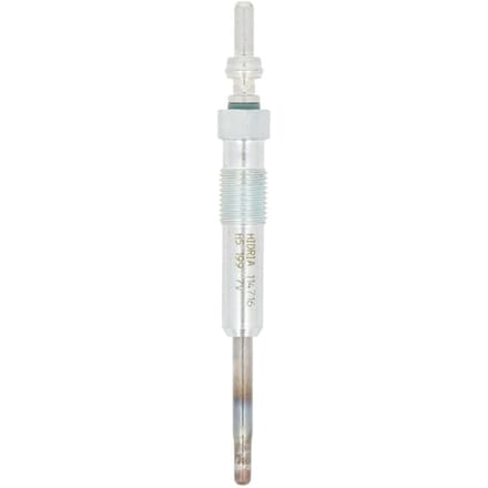 Gloeibougie HIDRIA H5 199