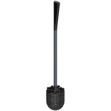 HEWI series 477/801 WC brush 801.20B010 92