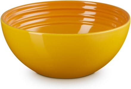 Le Creuset Kleine Kom - Nectar - ø 12 cm / 330 ml