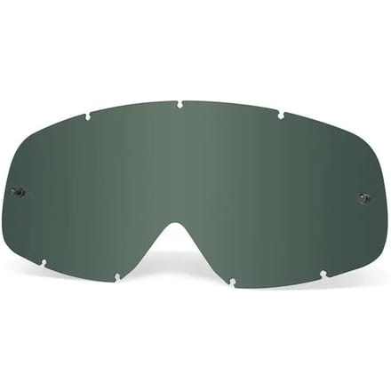Reserve scherm Oakley O-Frame 2.0 MX