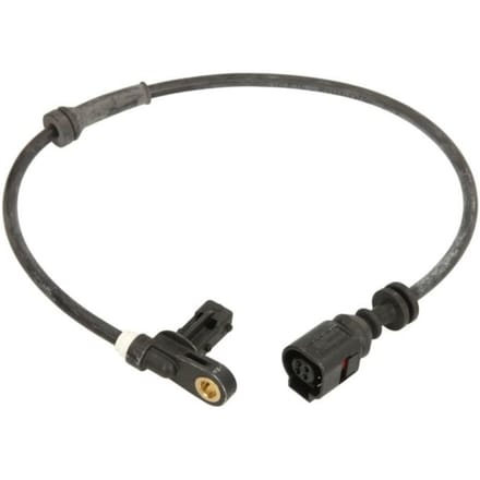 Sensor, wielsnelheid TRW GBS2141