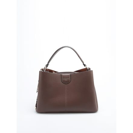 Handtas La Modeuse 77829_P184533