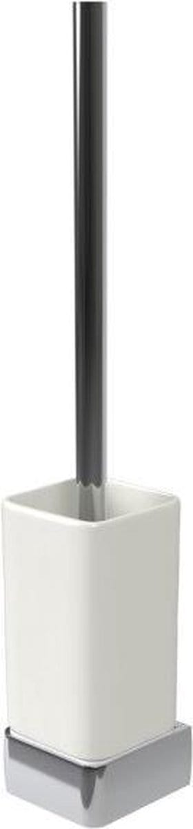 Haceka Aline Toiletborstelset Polished