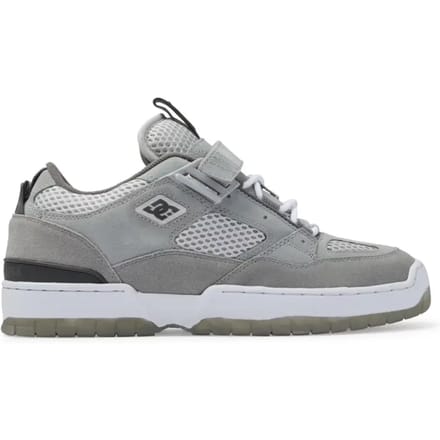 Baskets DC Shoes JS 1