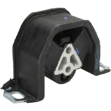 Motorsteun REINHOCH RH11-5063 links