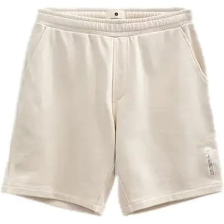 Korte Anerkjendt Jan Undyed