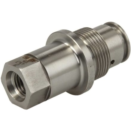 Versnellingsbakcomponent  ZF 4143325082ZF