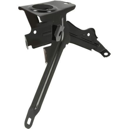 Ophanging, spatbordfixering BLIC 7802-03-0067383GP