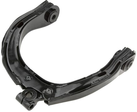 Draagarm OEM 25786775