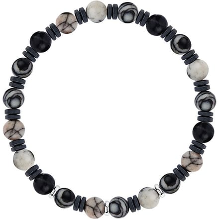 CHRIST Armband 89080169