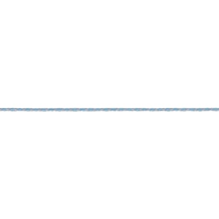Afrasteringsnet Covalliero PlatinumLine