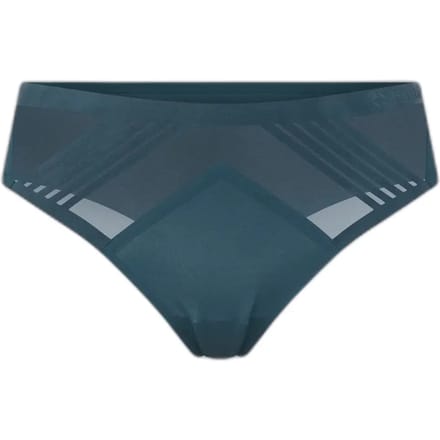 Vrouwen tanga Hastko 23