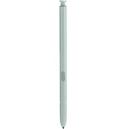 Telefoon Touchscreen Schrijfpen Vervanging voor Samsung Galaxy Note 20Note 20 Ultra 5GGroen groen