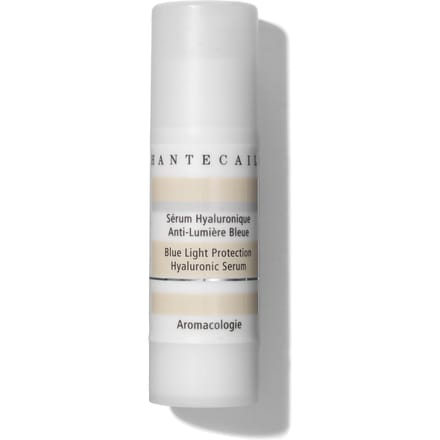 Chantecaille Blue Light Protection Hyaluronic Serum