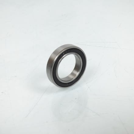 Roulement de roue 6802-2RS 15x24x5mm Neuf pour moto scooter deux roues
