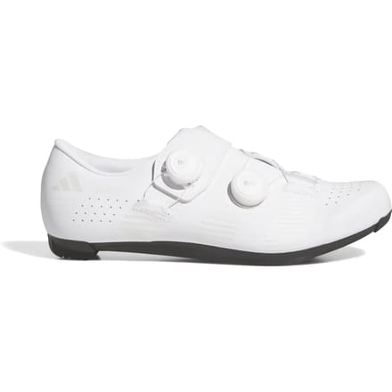 Adidas Performance Vueltano Carbon Schoenen - Unisex - Wit