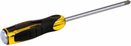 Stanley FatMax XL Philips Schroevendraaier PH 4 x 255 mm