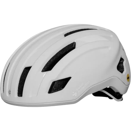Koptelefoon Sweet Protection Outrider Mips