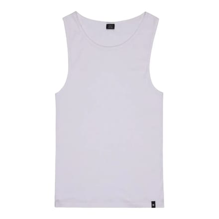 DC Pleaser 2Pack Tanktop patroon
