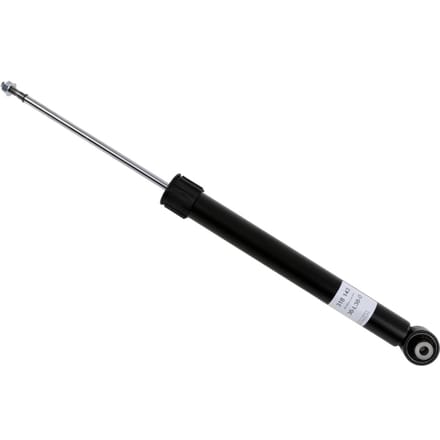 Schokdemper SACHS 318 143