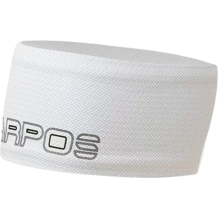Hoofdband Karpos Crozzon