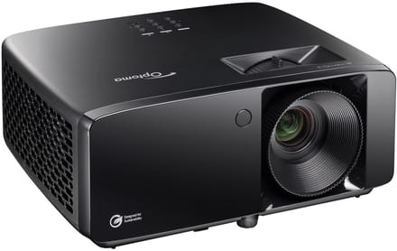 Optoma Projector HZ147X - 1920 x 1080 - 4000 ANSI lumens