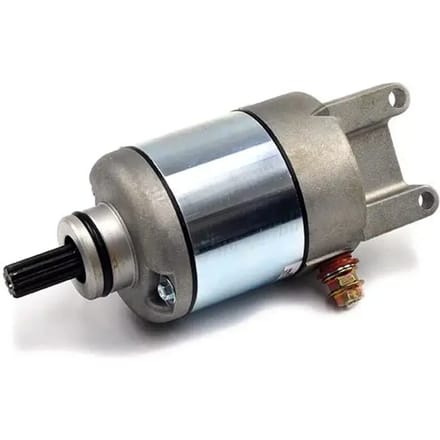 Startmotor SGR Ktm 450/505 Sxf/xcf