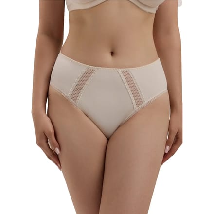 Vrouwenbeha Conte Elegant Nuance Rp3175