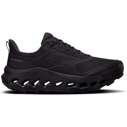 Lage Sneakers On Cloudhorizon 2