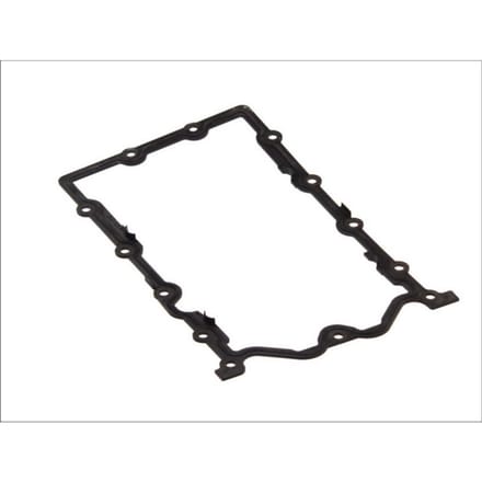 Pakkingset, carterpan ELRING 485.960