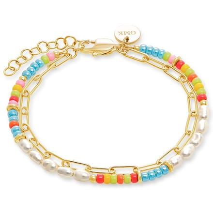 Guido Maria Kretschmer Armband 88993781