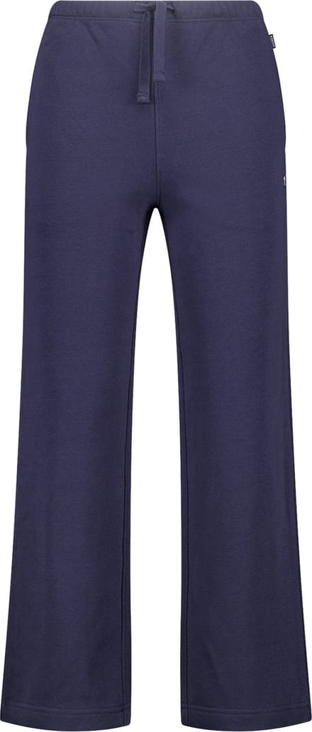 Joggingbroek Cami JR