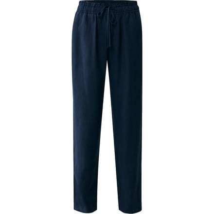 Damesbroek Mexx Tapered Leg