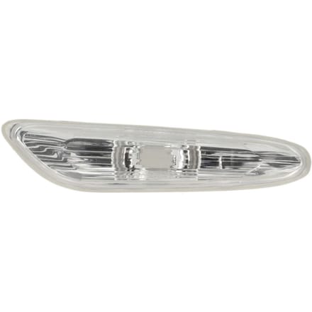 Knipperlicht DEPO 444-1413R-UE