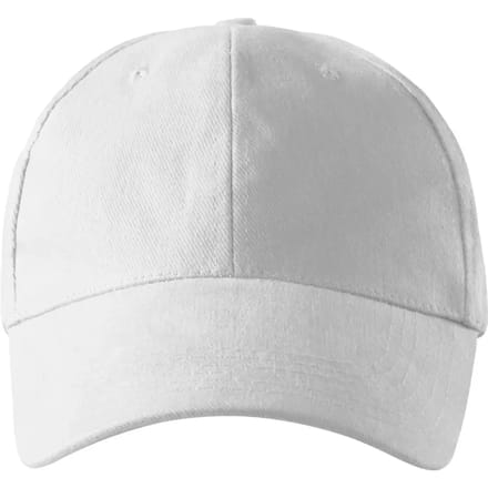 Kinderhonkbalpet Malfini 6P 303