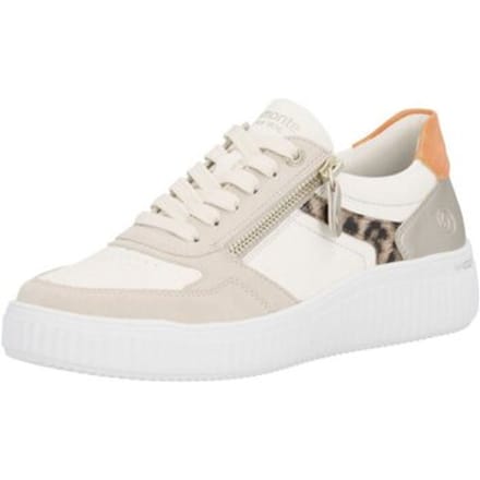 Lage Sneakers Remonte Sneaker