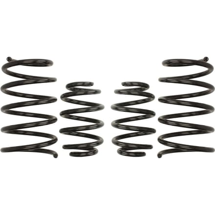 Verlagingsveer Pro Kit EIBACH E2021-140