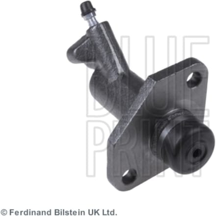 Hoofdcilinder, koppeling BLUE PRINT ADZ93603