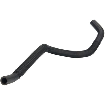 Radiateurslang THERMOTEC DWC075TT