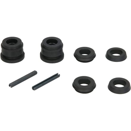 Reparatieset, hoofdremcilinder AUTOFREN SEINSA D1071