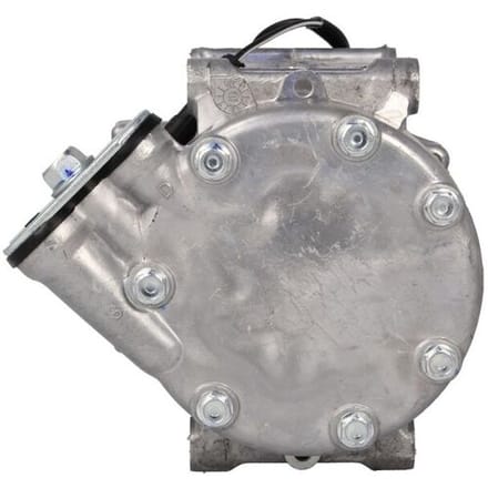 Airco-compressor BOSCH 1 986 AD1 009