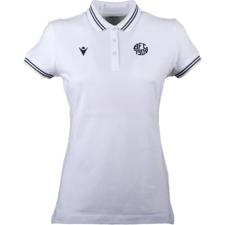 Polo Bologne 2021/22
