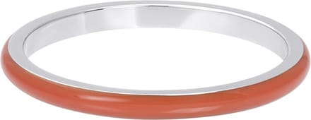 iXXXi Vulring Smooth Orange | Maat 17
